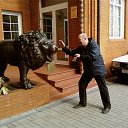 ���� ������, �����������, 54 ���� - ��������� 4 ���� 2013 � ������ ���� ����������