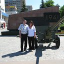 ���� ����, �������, 61 ��� - ��������� 18 ������� 2011 � ������ �28 ��� 2011�