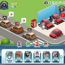 ���� ������, �����������, 23 ���� - ��������� 22 ����� 2011 � ������ �RoadKing�