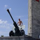 ���� �����, ������, 35 ��� - ��������� 19 ���� 2012 � ������ ���� ����������