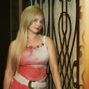 ���� ������, ���������� - ��������� 2 ���� 2012 � ������ ���� ����������
