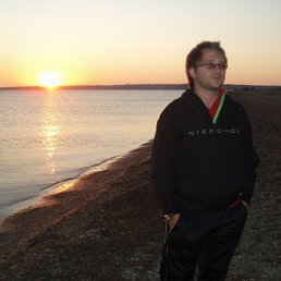 ���� Davil, �����, 46 ��� - ��������� 28 ������ 2009