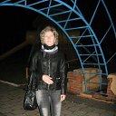 ���� �����, ������ - ��������� 18 �������� 2012 � ������ ���� ����������