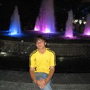 ���� ������, ������� - ��������� 29 ������� 2010 � ������ ���� ����������