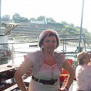 ���� �����, �������, 52 ���� - ��������� 9 �������� 2012 � ������ ���� ����������