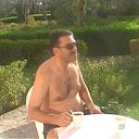 ���� ���������, ������ - ��������� 21 ������ 2012 � ������ ���� ����������