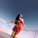 ���� ����, �����������, 36 ��� - ��������� 28 ������ 2013 � ������ ���� ����������