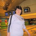 ���� Olga, ������, 52 ���� - ��������� 27 ������� 2012 � ������ ���� ����������