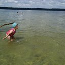 ���� �����, ����������, 48 ��� - ��������� 8 ���� 2013 � ������ ���� ����������