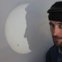 ���� Amyr, ���������, 48 ��� - ��������� 5 ���� 2013 � ������ ���� ����������