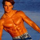 ���� �����, ������, 51 ��� - ��������� 24 ������� 2011 � ������ ���� ����������