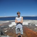 ���� Wishes Circle, ���, 36 ��� - ��������� 26 �������� 2010