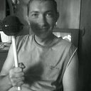 ���� �����, ������, 42 ���� - ��������� 2 ���� 2012 � ������ ���� ����������