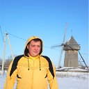 ���� ����, �����, 40 ��� - ��������� 22 ������� 2012 � ������ �Avataria�