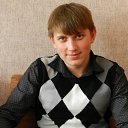 ���� ������, ���������, 31 ��� - ��������� 5 �������� 2012 � ������ ���� ����������