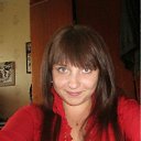 ���� ���, ������� ����, 35 ��� - ��������� 1 ������� 2012 � ������ ���� ����������