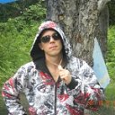 ���� ����, ����-���������, 36 ��� - ��������� 1 ������� 2012 � ������ ���� ����������