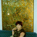 ,   ,  ,   ,  ... ...  ..     !