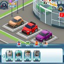 ���� �������, ��������� - ��������� 22 ����� 2011 � ������ �RoadKing�