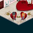 � � ��������
 �� ������� �Avataria�