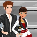 ���� ����, �������, 45 ��� - ��������� 17 ������� 2012 � ������ ���������