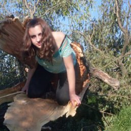 Jz, ��������, 36 ���