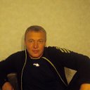 ���� ������, ������, 54 ���� - ��������� 2 ���� 2013 � ������ ���� ����������