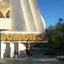 ���� ������, ��������� - ��������� 16 �������� 2012 � ������ ���� ����������