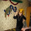 ���� ������� �������������, ������, 76 ��� - ��������� 16 ������ 2013 � ������ ���� ����������