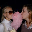 ���� ((... ����... )), ������������, 42 ���� - ��������� 31 ���� 2013 � ������ ���� ����������