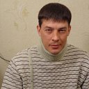 ���� Oleg, ���������, 46 ��� - ��������� 4 ����� 2013 � ������ �����
