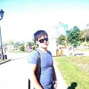 ���� ������, �������, 32 ���� - ��������� 7 ���� 2013