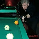 ���� �����, ��������, 85 ��� - ��������� 14 ����� 2012 � ������ ���� ����������