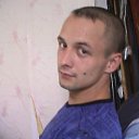 ���� ������, �������-���������, 39 ��� - ��������� 30 ������ 2012