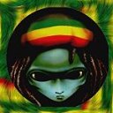 ���� �����, ������, 44 ���� - ��������� 4 ��� 2011