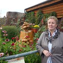 ���� ��������, ������, 67 ��� - ��������� 28 �������� 2012 � ������ ���� ����������