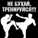 ���� �������, ��������, 37 ��� - ��������� 27 ������ 2012 � ������ �������