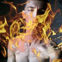 ���� �������, ��������, 36 ��� - ��������� 20 ������� 2009 � ������ �������