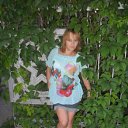 � ���� �������� �������� �� ������� ���� ����������