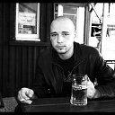 ���� �������, ����, 41 ��� - ��������� 18 ��� 2010 � ������ ���� ����������