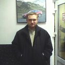 ���������� ��� ������ � ���������� ������� http://vkontakte.ru/app1713637 �� ������� ���� ����������