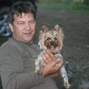 ���� �����, �����-���������, 55 ��� - ��������� 15 ���� 2013 � ������ ���� ����������