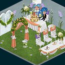 ���� �����, ������, 24 ���� - ��������� 22 ������� 2012 � ������ �Tropikania�