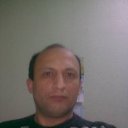 ���� ����, �����-��������� - ��������� 20 ������ 2011