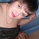 ���� ������, ������, 44 ���� - ��������� 29 ������� 2012 � ������ ���