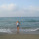 ���� �����, �����������, 65 ��� - ��������� 14 ������� 2013 � ������ ���� ����������