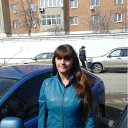 ���� ������, ����, 52 ���� - ��������� 21 ������ 2012 � ������ ���� ����������