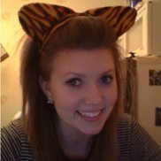 �����, 33 ����, �����-���������