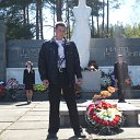 ���� �������, �����, 45 ��� - ��������� 28 ��� 2011 � ������ ���� ����������