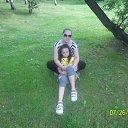 ���� �����, �������, 37 ��� - ��������� 4 ������� 2012 � ������ ���� ����������